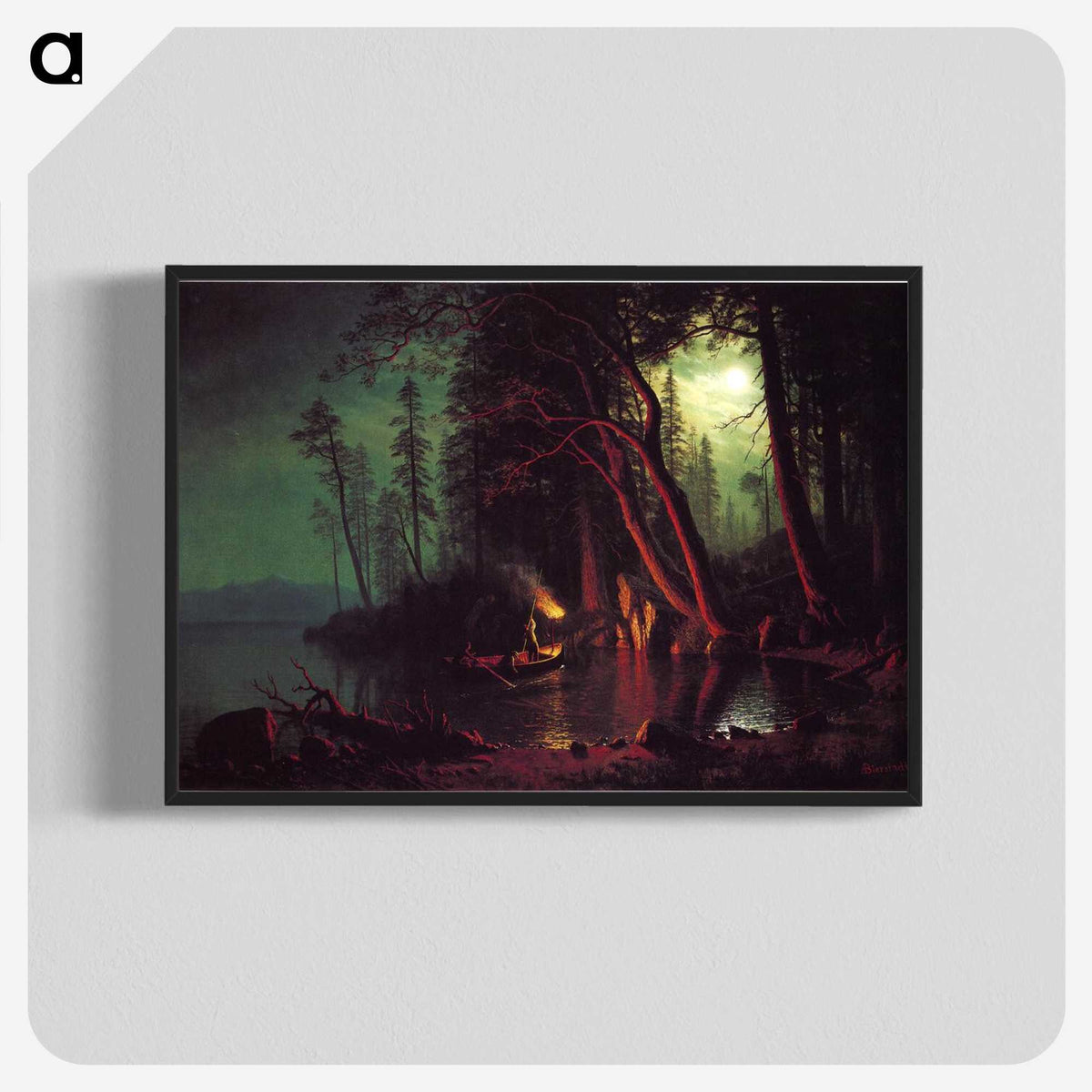 2-64_Albert-Bierstadt_blk-crop