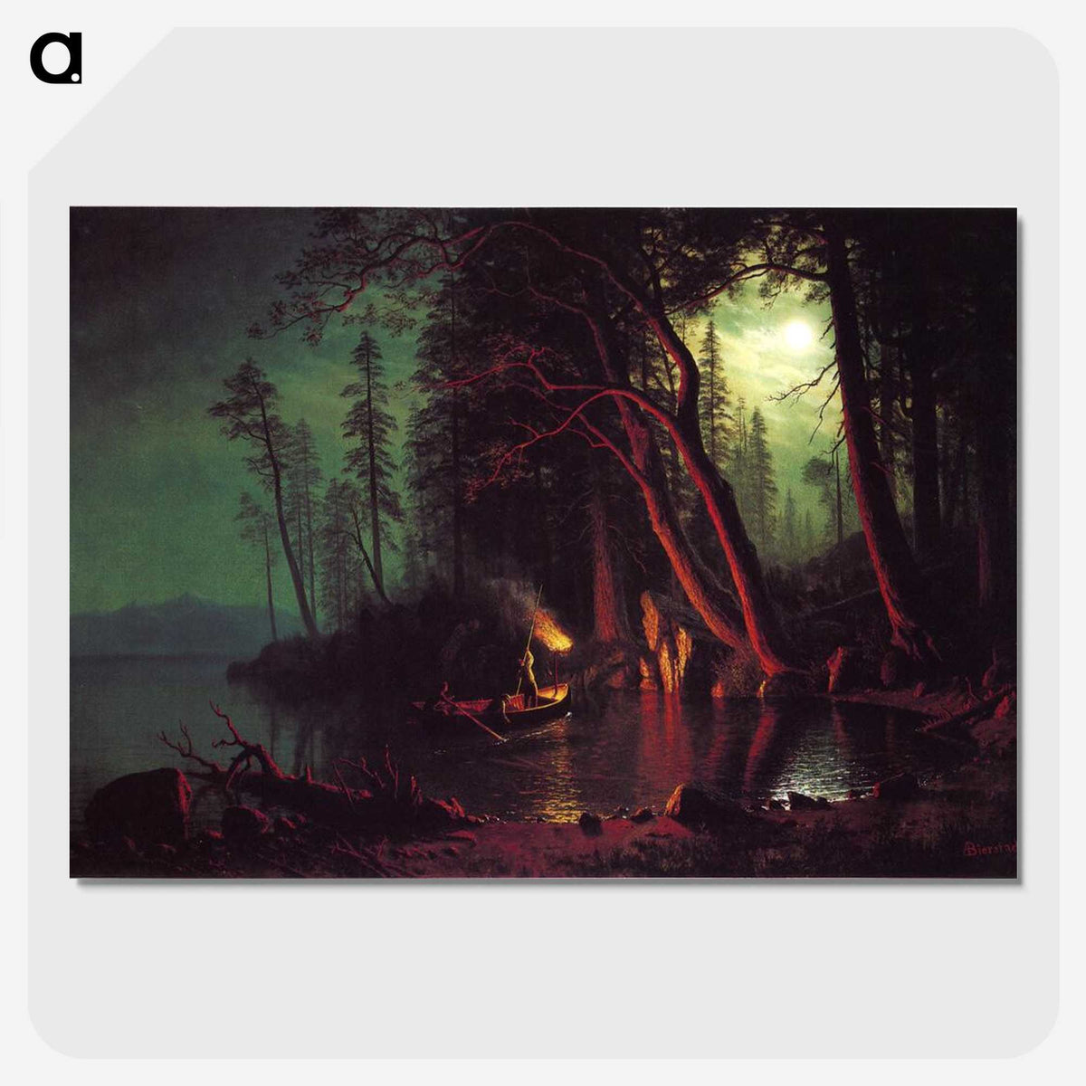 2-64_Albert-Bierstadt_picture-crop
