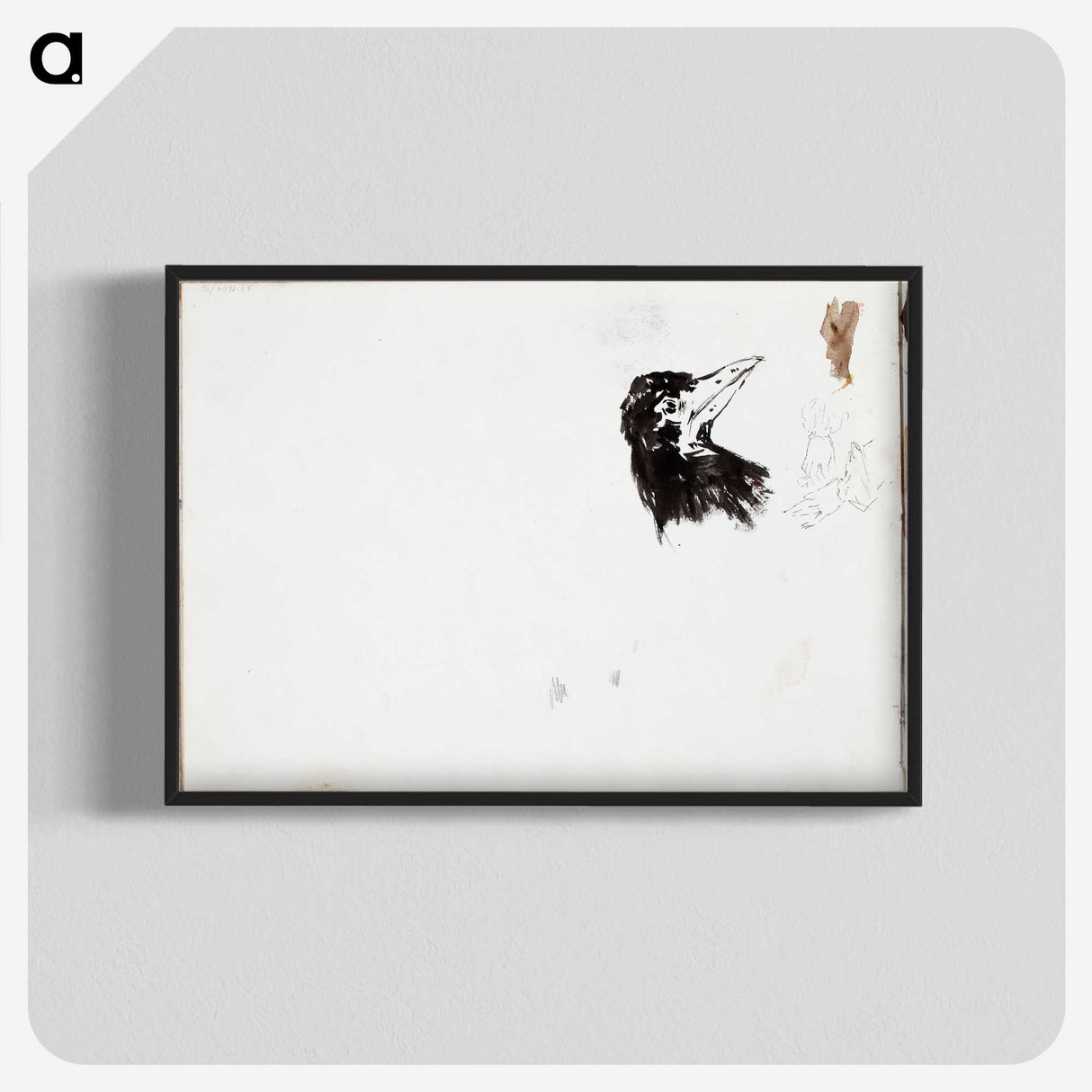 2-64_Albert-Edelfelt_blk-crop