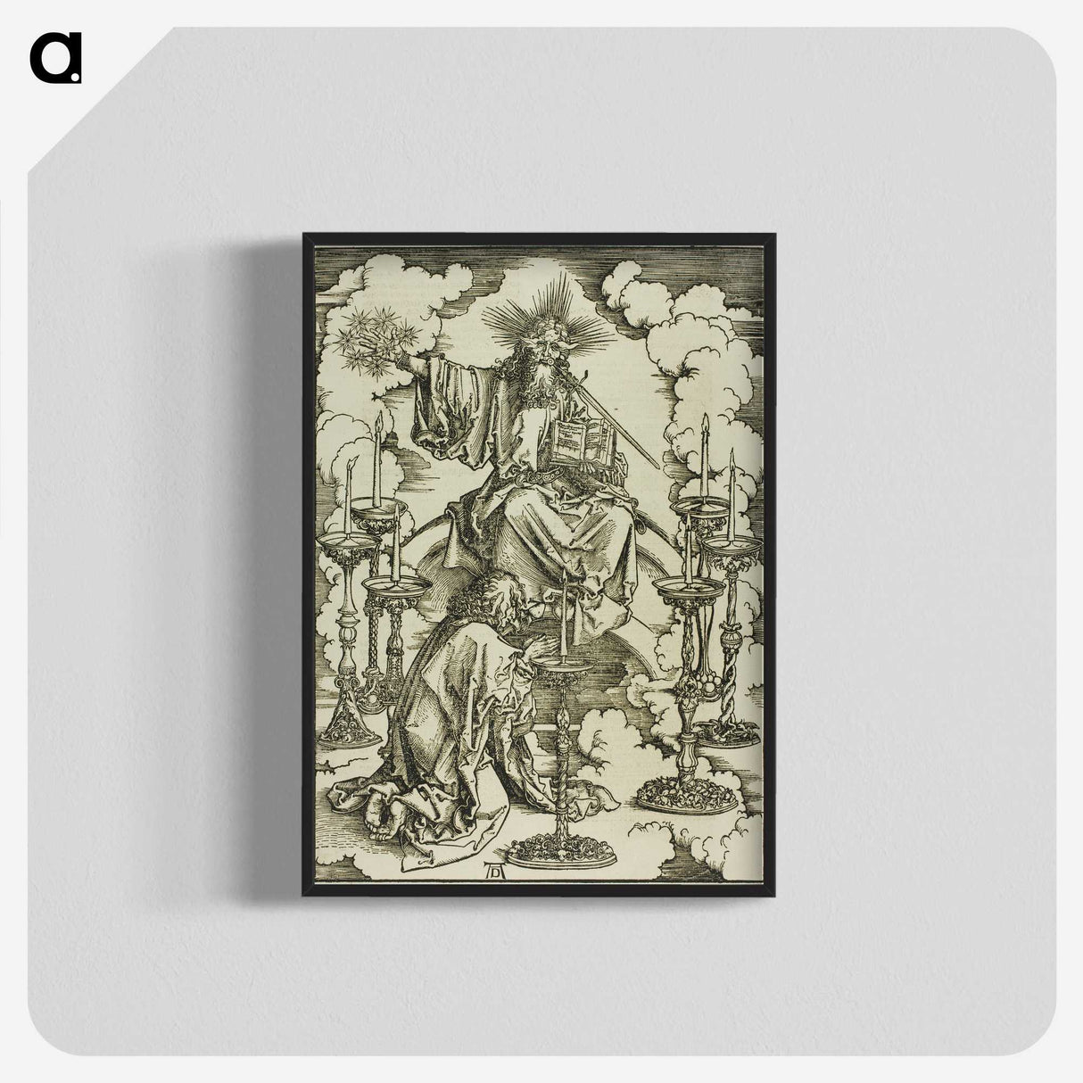 2-64_Albrecht-Durer_blk-crop