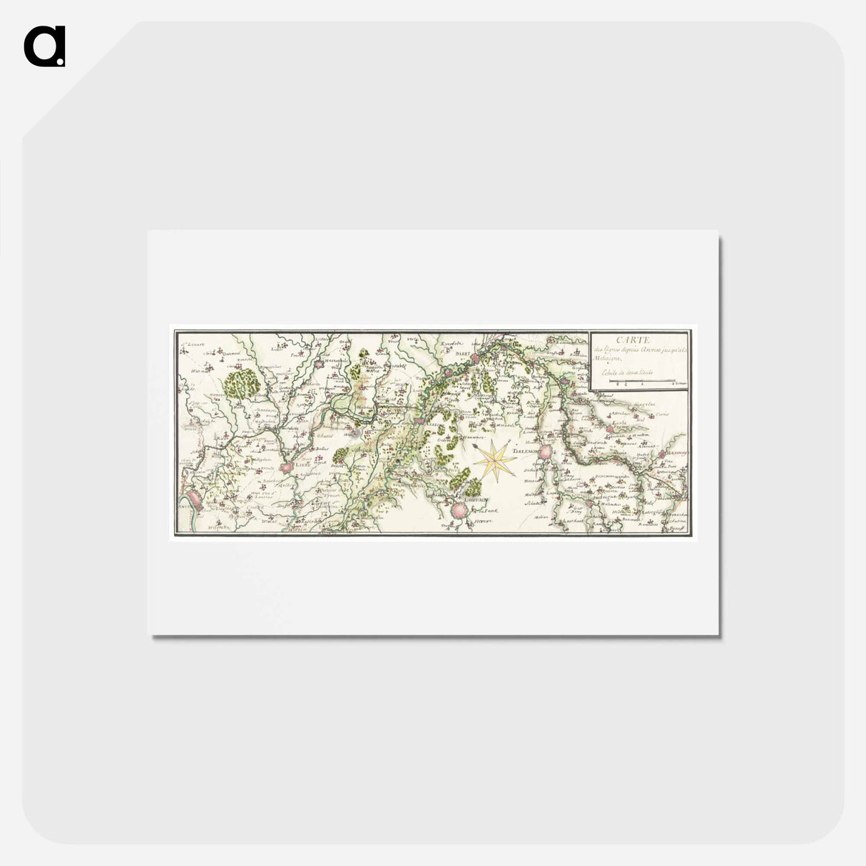 2-64_Antique-Maps_hagaki