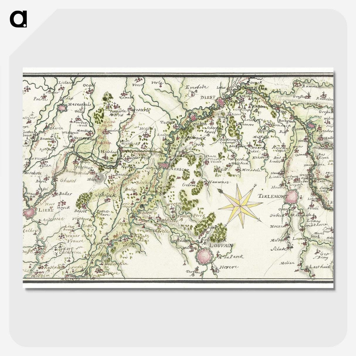 2-64_Antique-Maps_picture-crop
