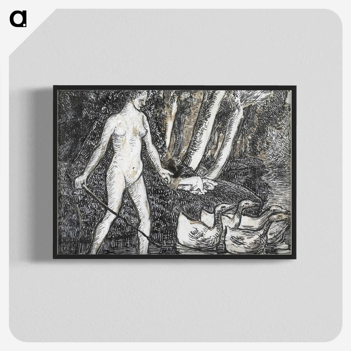 2-64_Camille-Pissarro_blk-crop