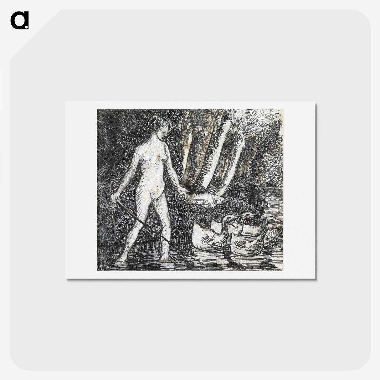 2-64_Camille-Pissarro_hagaki