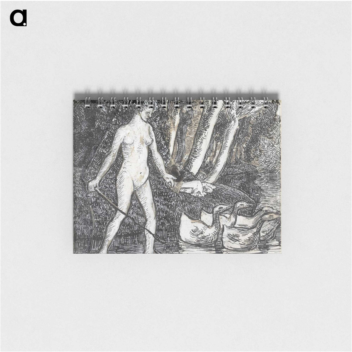 2-64_Camille-Pissarro_memo