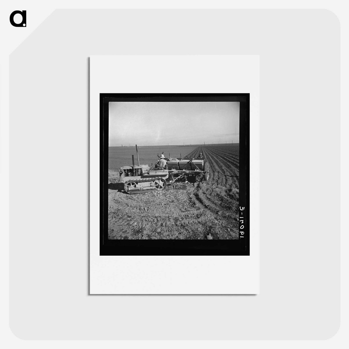 2-64_Dorothea-Lange_hagaki