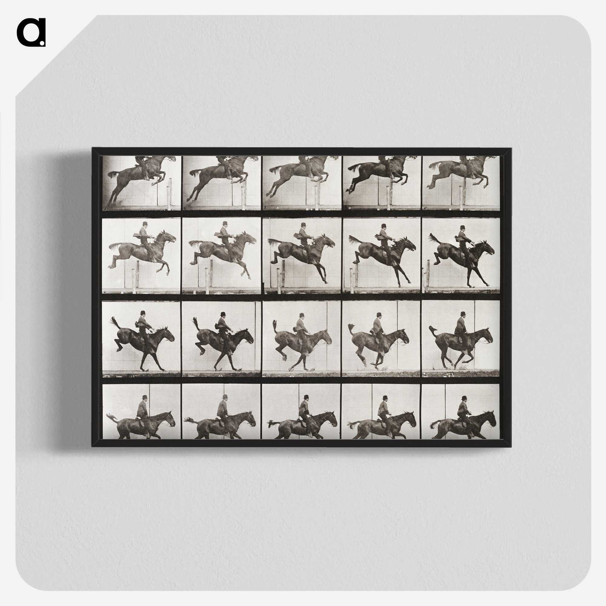 2-64_Eadweard-Muybridge_blk-crop