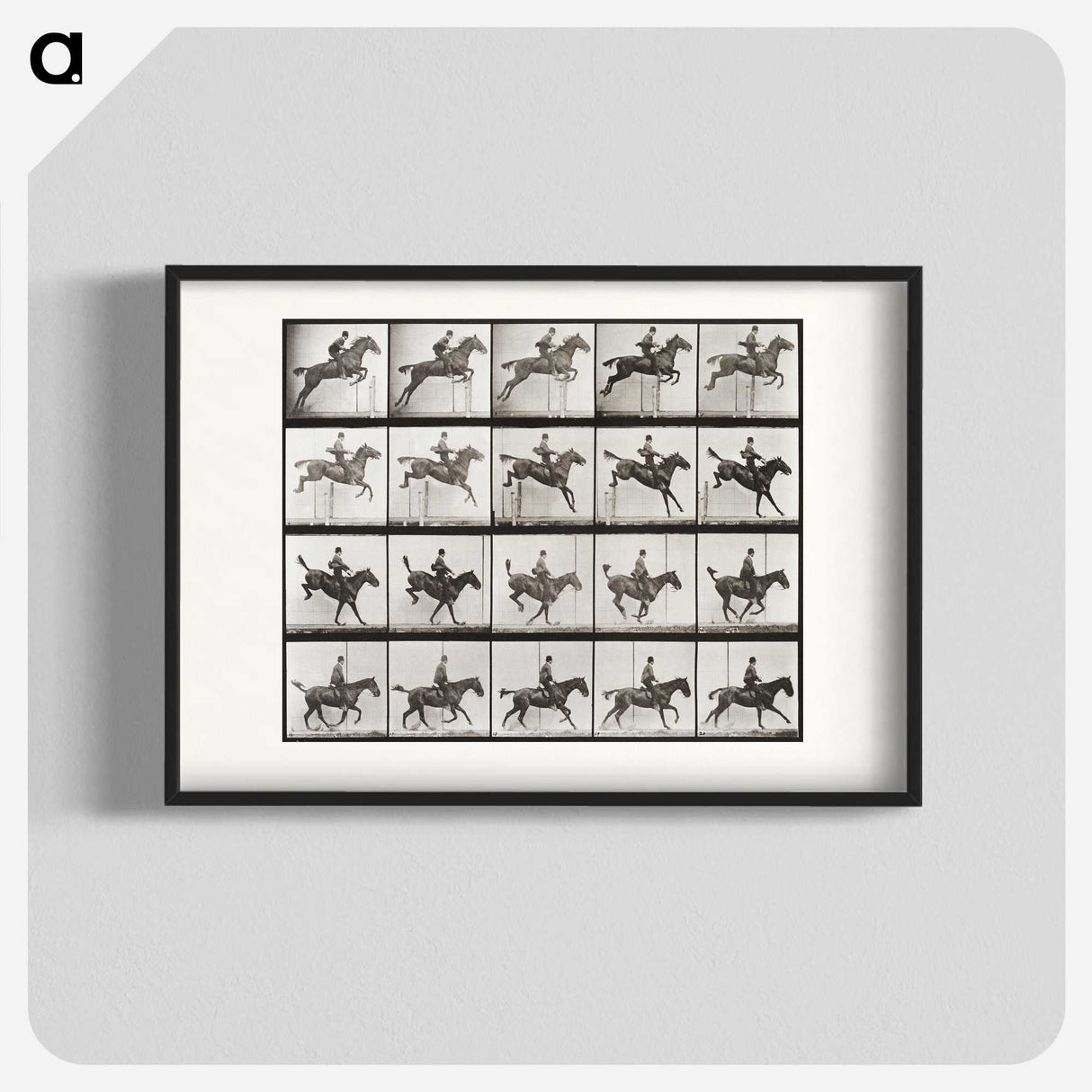 2-64_Eadweard-Muybridge_blk