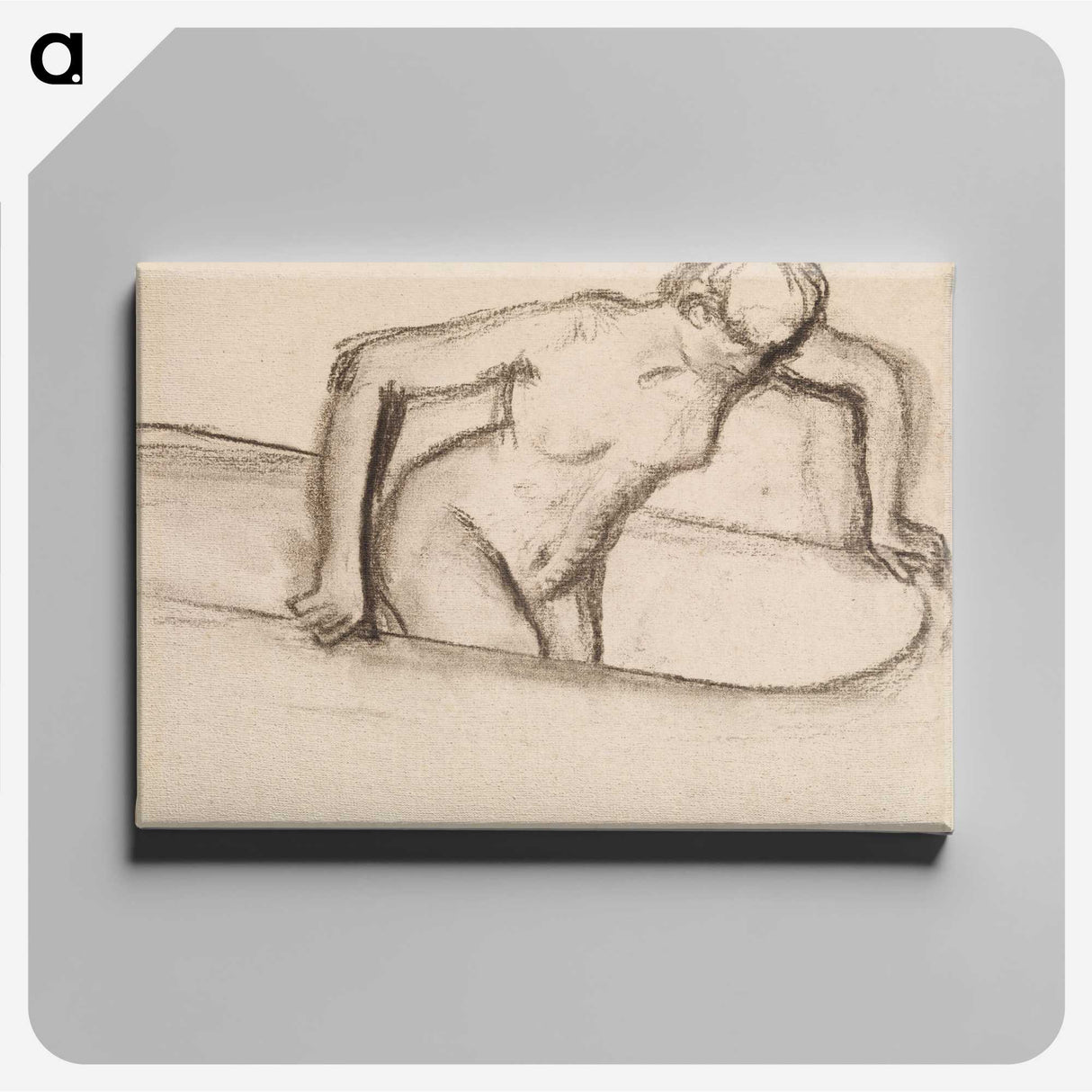 2-64_Edgar-Degas_canvas