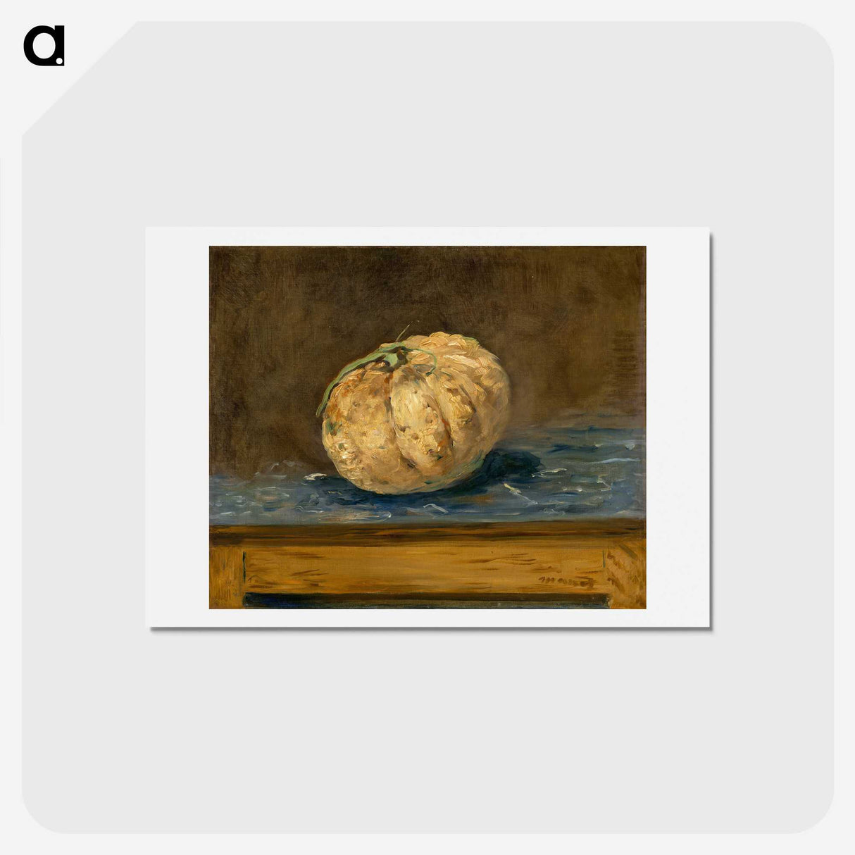 2-64_Edouard-Manet_hagaki