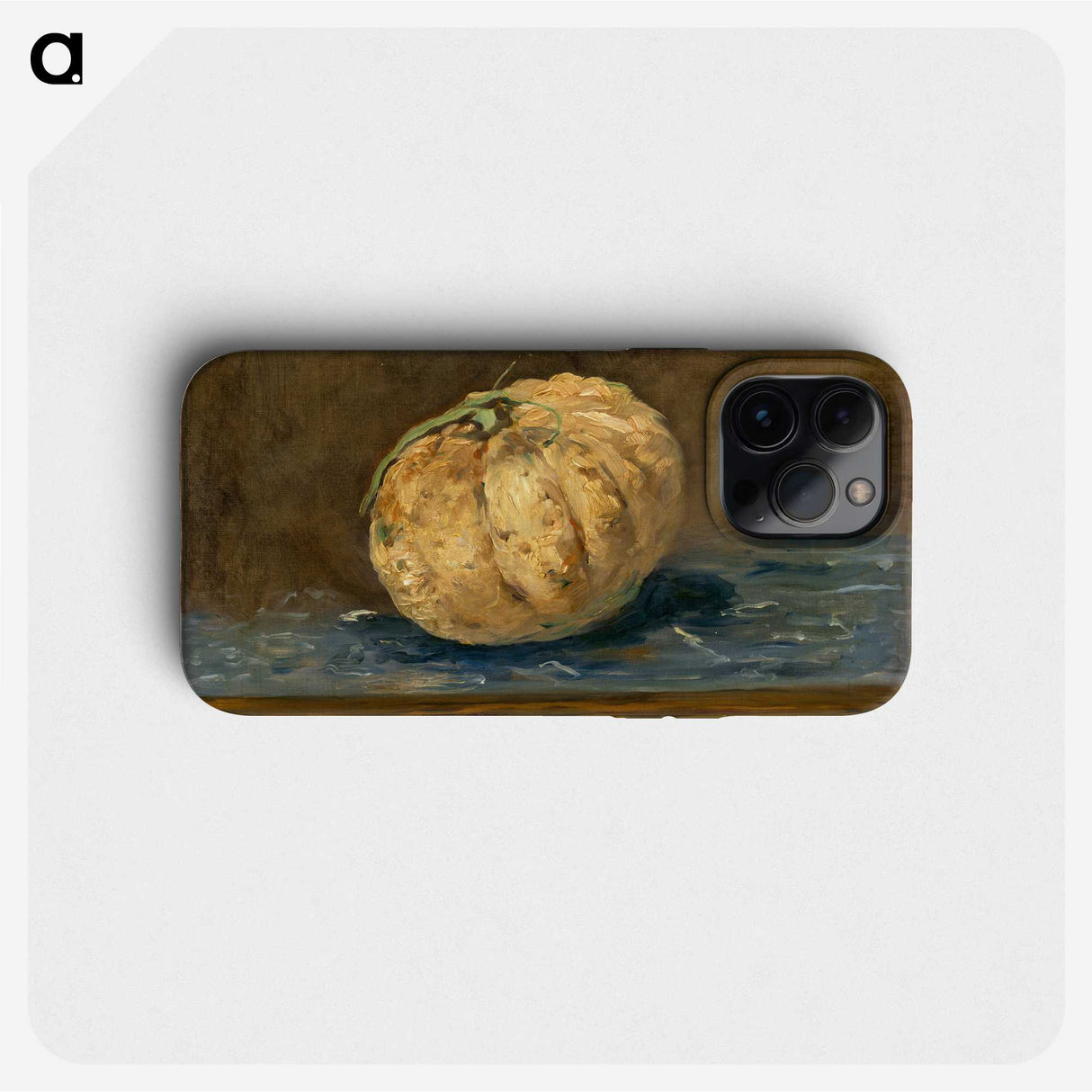2-64_Edouard-Manet_phone