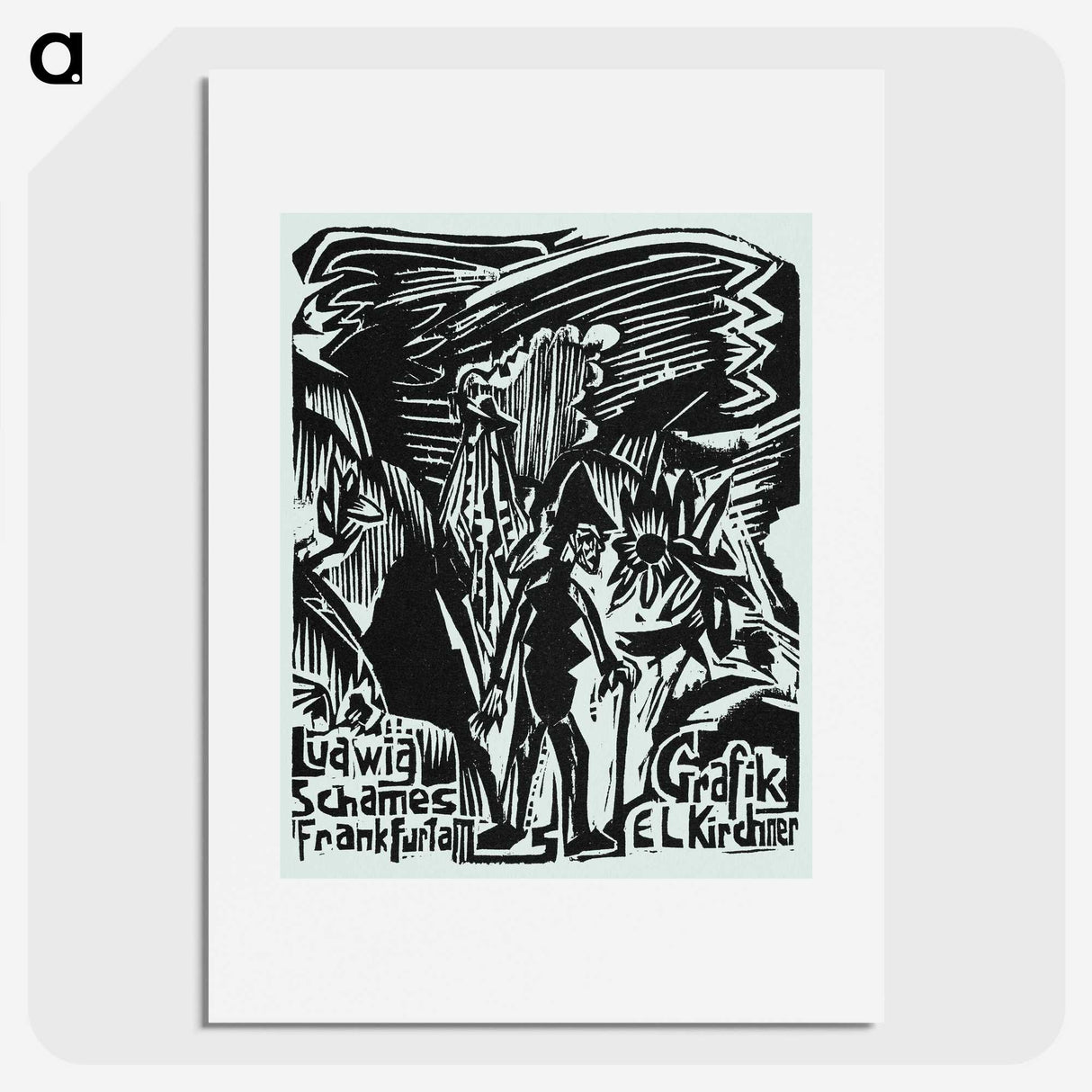 2-64_Ernst-Ludwig-Kirchner_picture