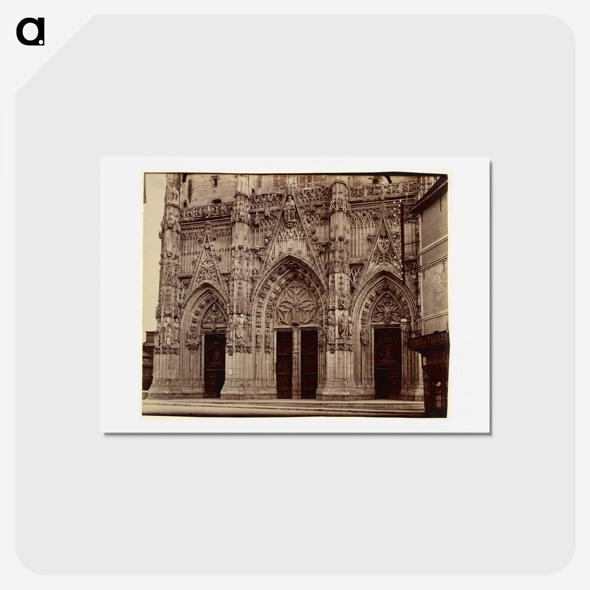 2-64_Eugene-Atget_hagaki