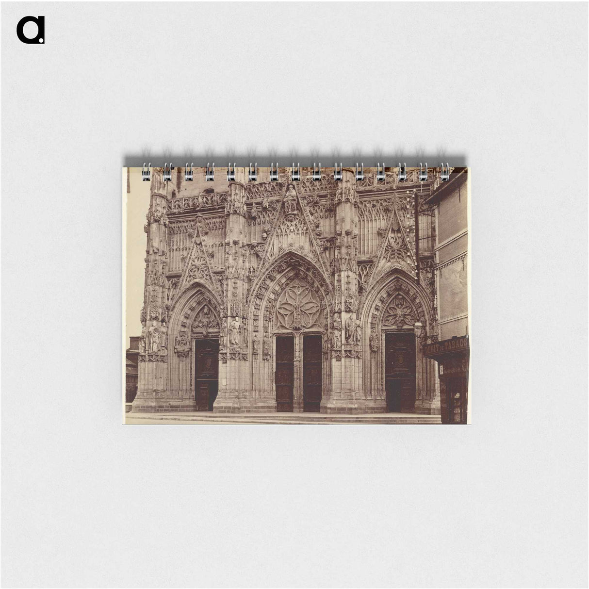 2-64_Eugene-Atget_memo