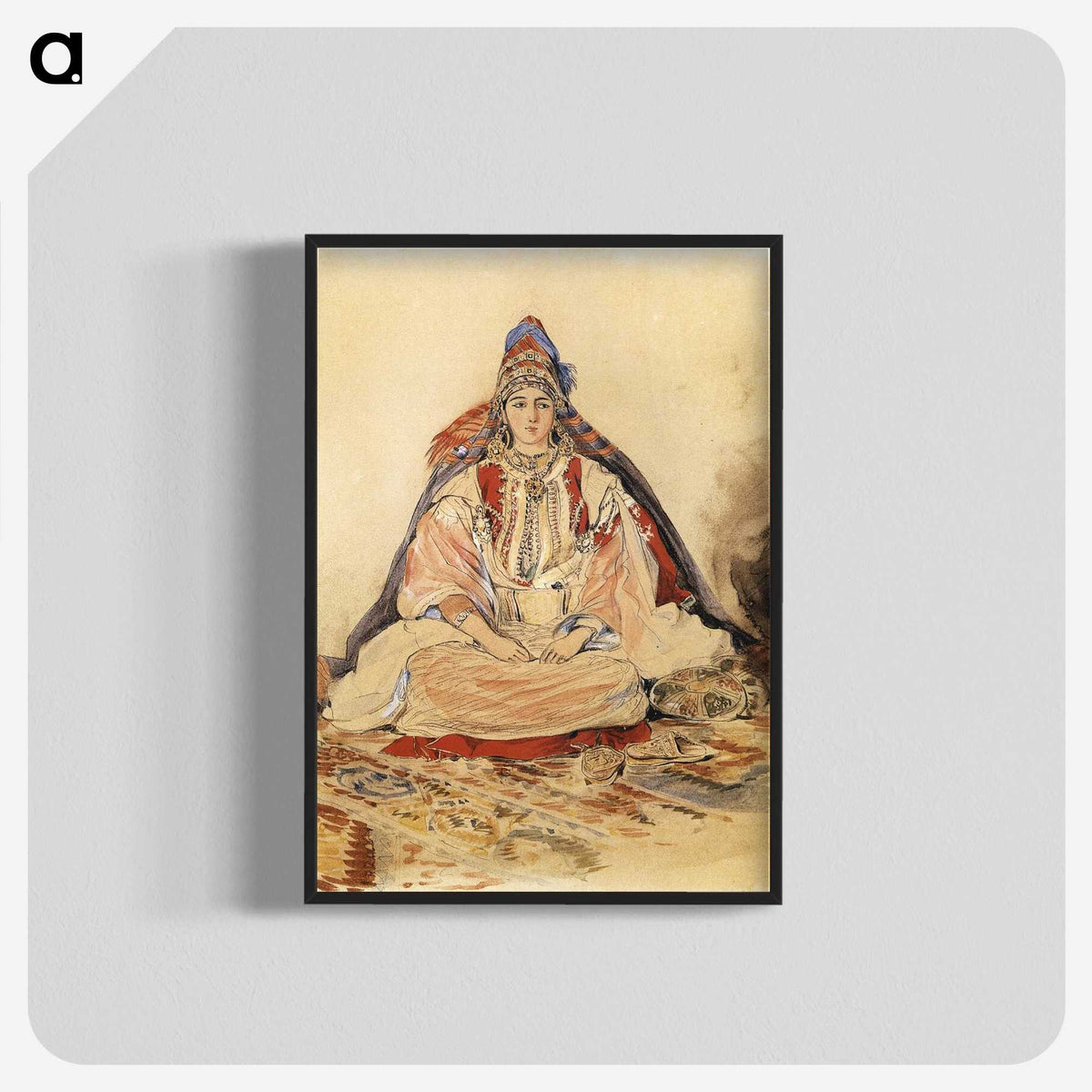 2-64_Eugene-Delacroix_blk-crop