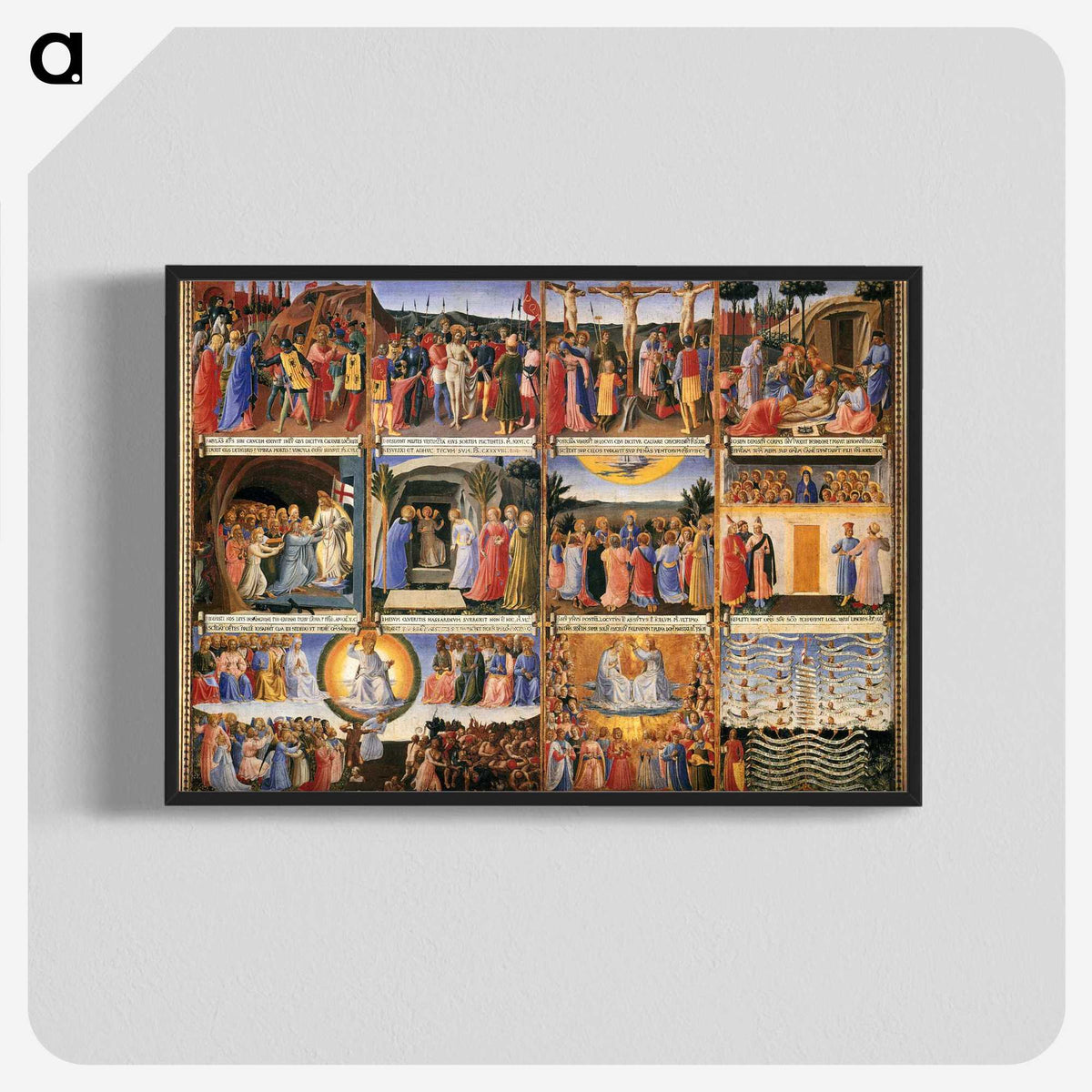 2-64_Fra-Angelico_blk-crop