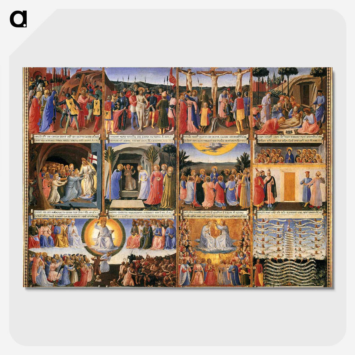2-64_Fra-Angelico_picture-crop