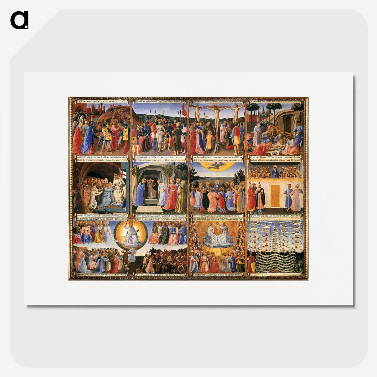 2-64_Fra-Angelico_picture
