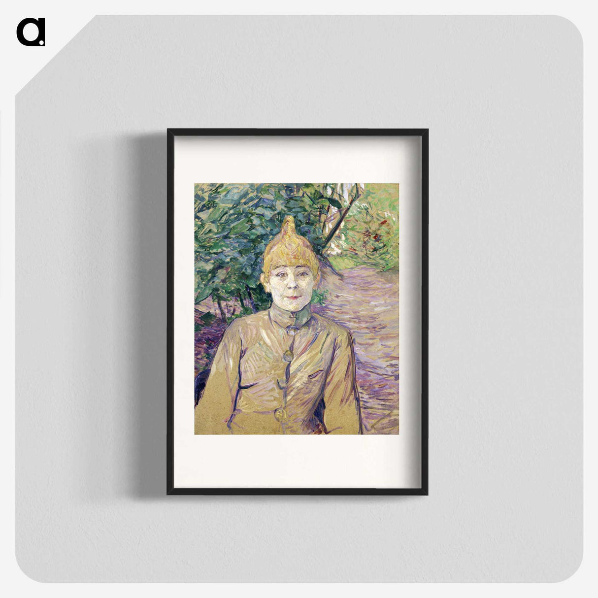2-64_Henri-de-Toulouse-Lautrec_blk