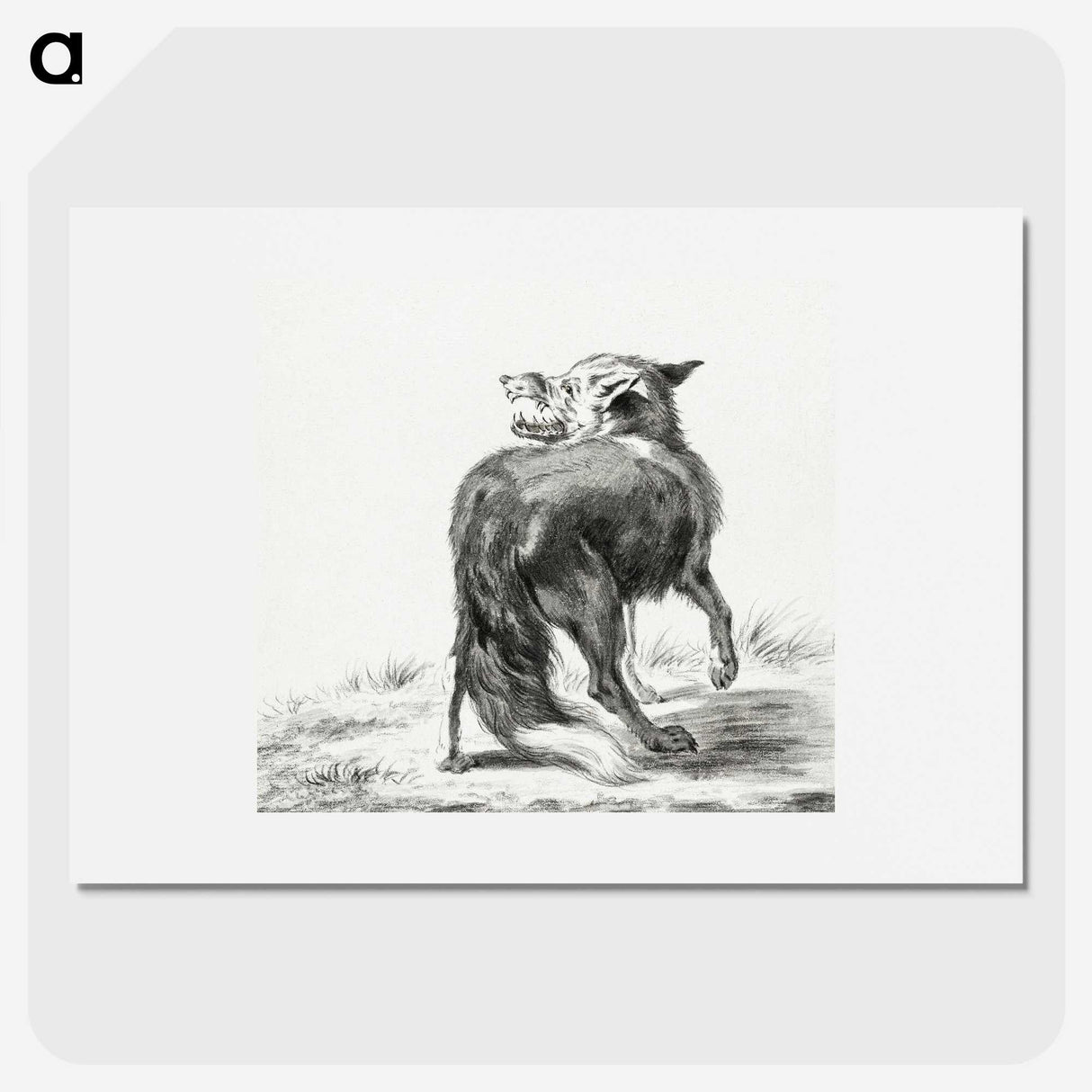 2-64_Jean-Bernard_picture
