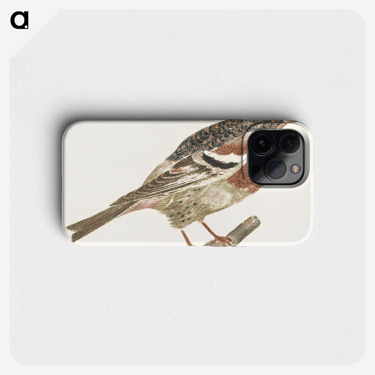 2-64_Johan-Teyler_phone