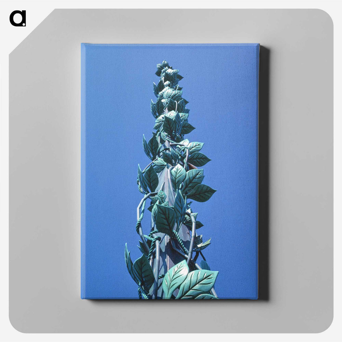 2-64_John-Margolies_canvas