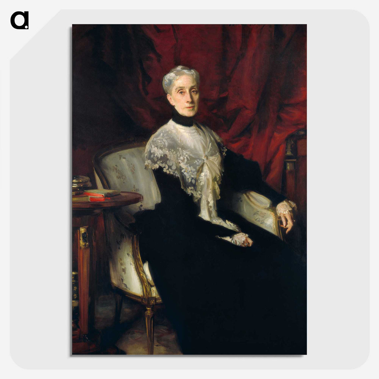 2-64_John-Singer-Sargent_picture-crop