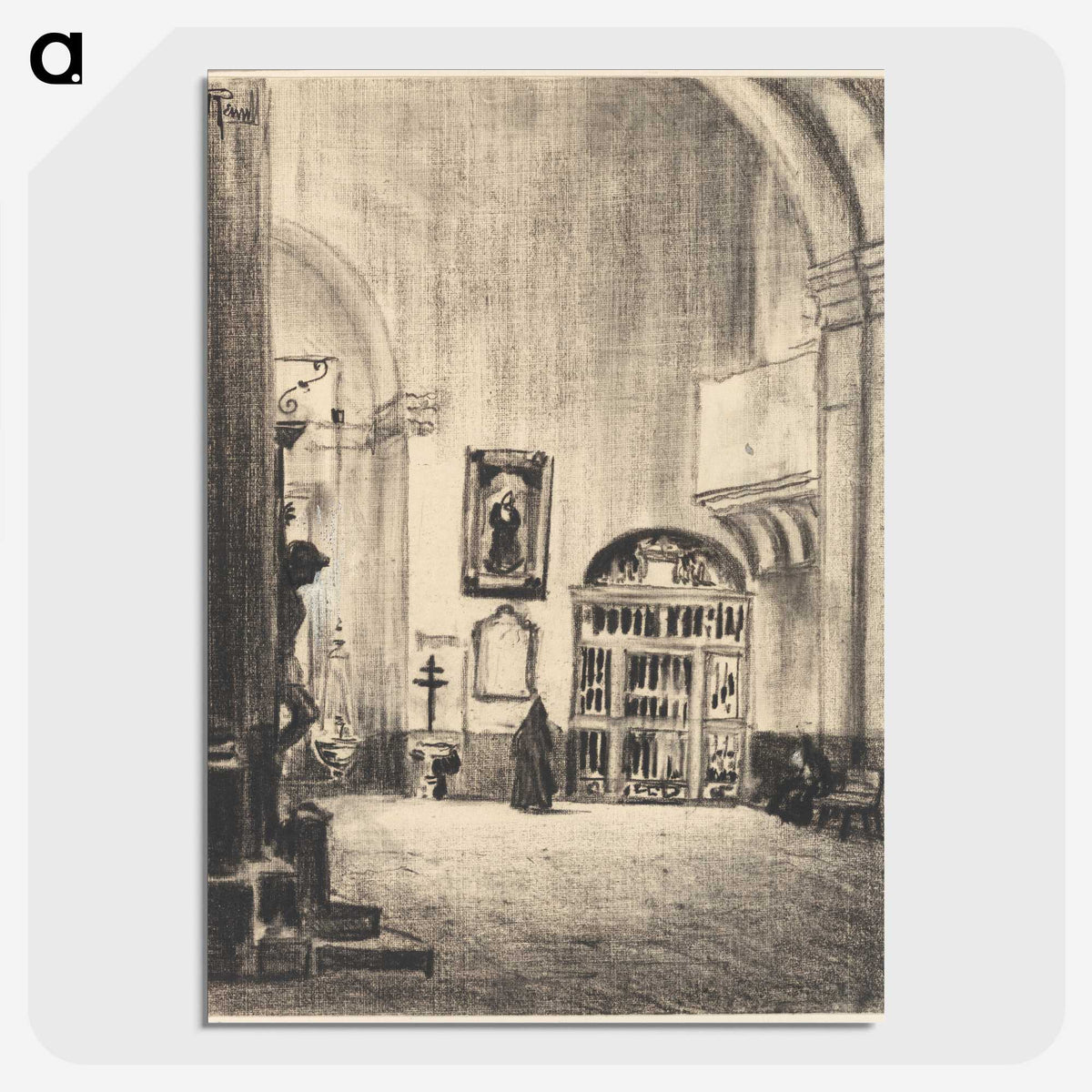 2-64_Joseph-Pennell_picture-crop