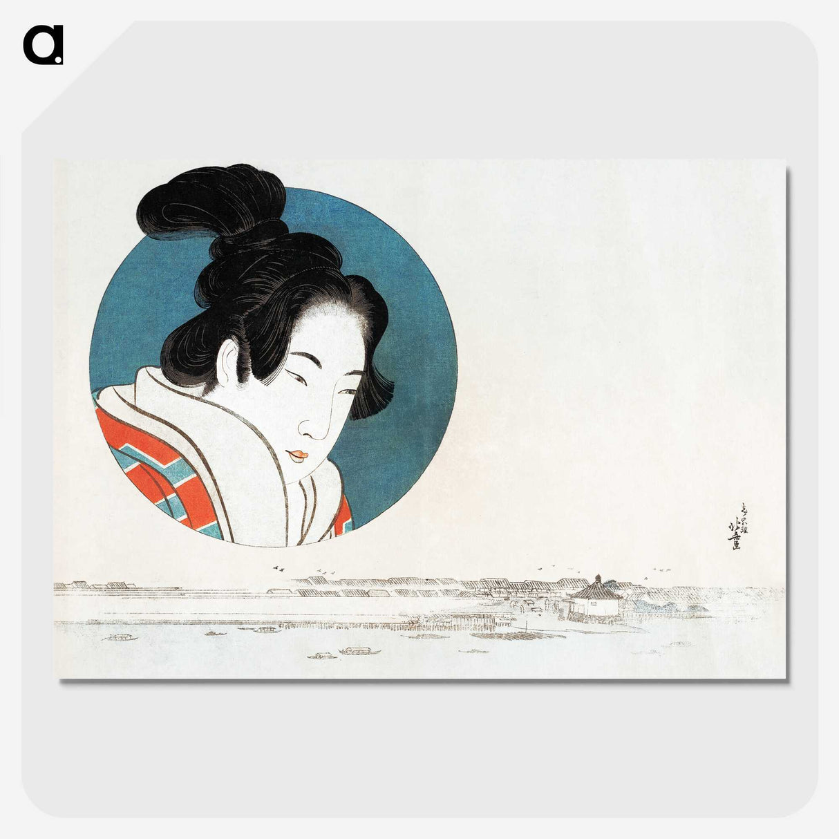 2-64_Katsushika-Hokusai_picture-crop