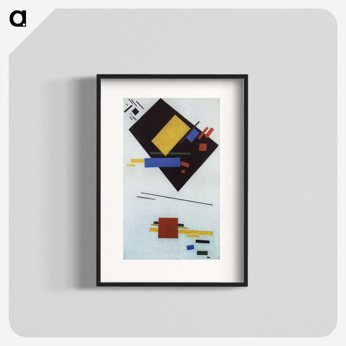 2-64_Kazimir-Malevich_blk