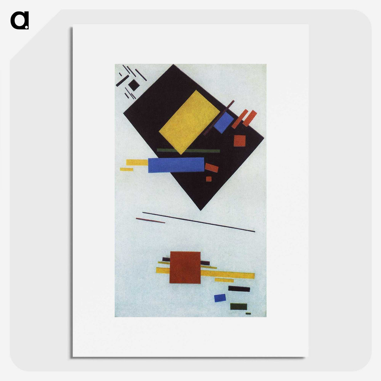 2-64_Kazimir-Malevich_picture