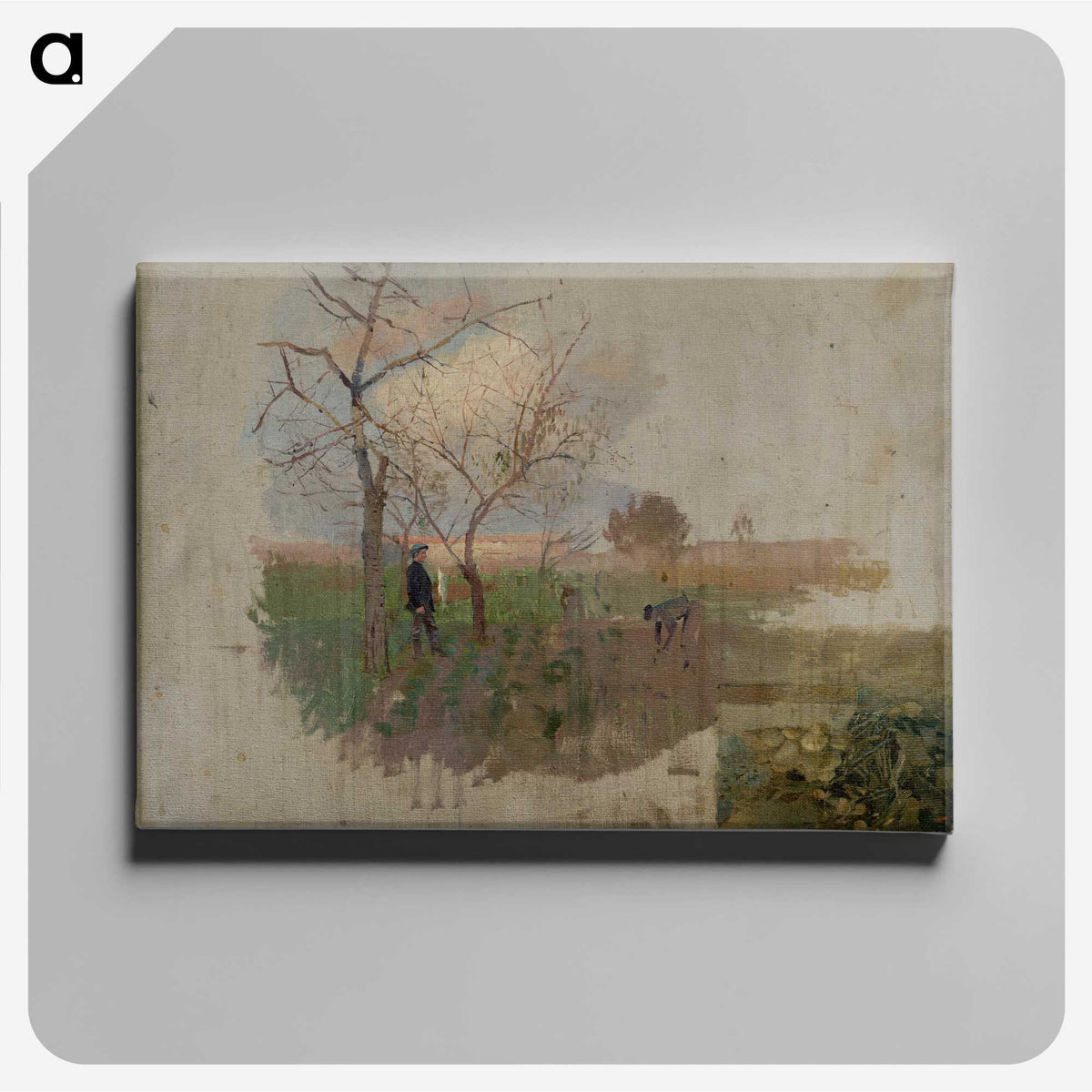 2-64_Ladislav-Mednyanszky_canvas