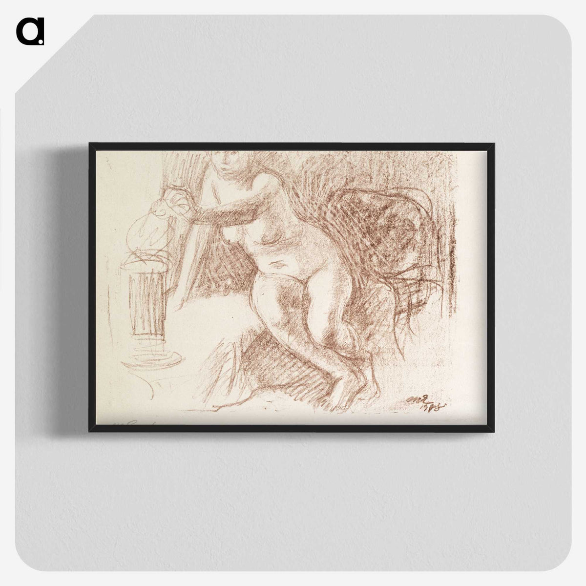 2-64_Magnus-Enckell_blk-crop