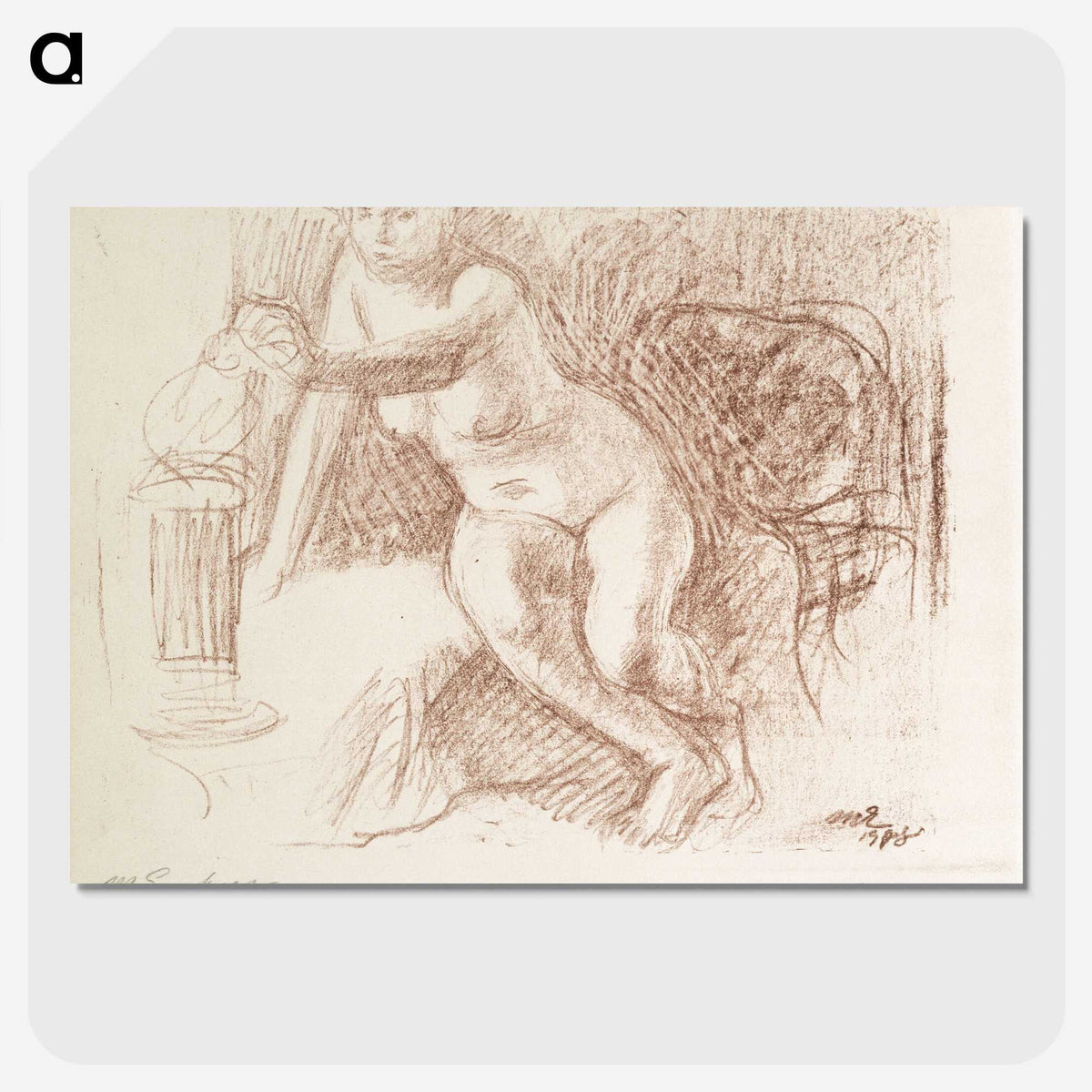 2-64_Magnus-Enckell_picture-crop