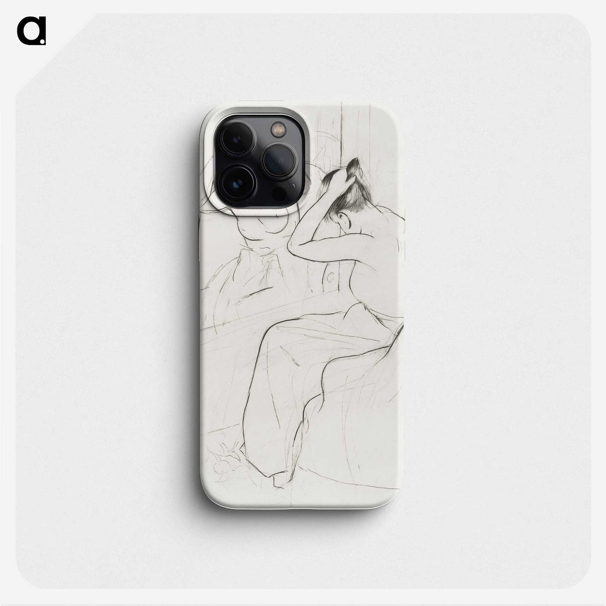 2-64_Mary-Cassatt_phone