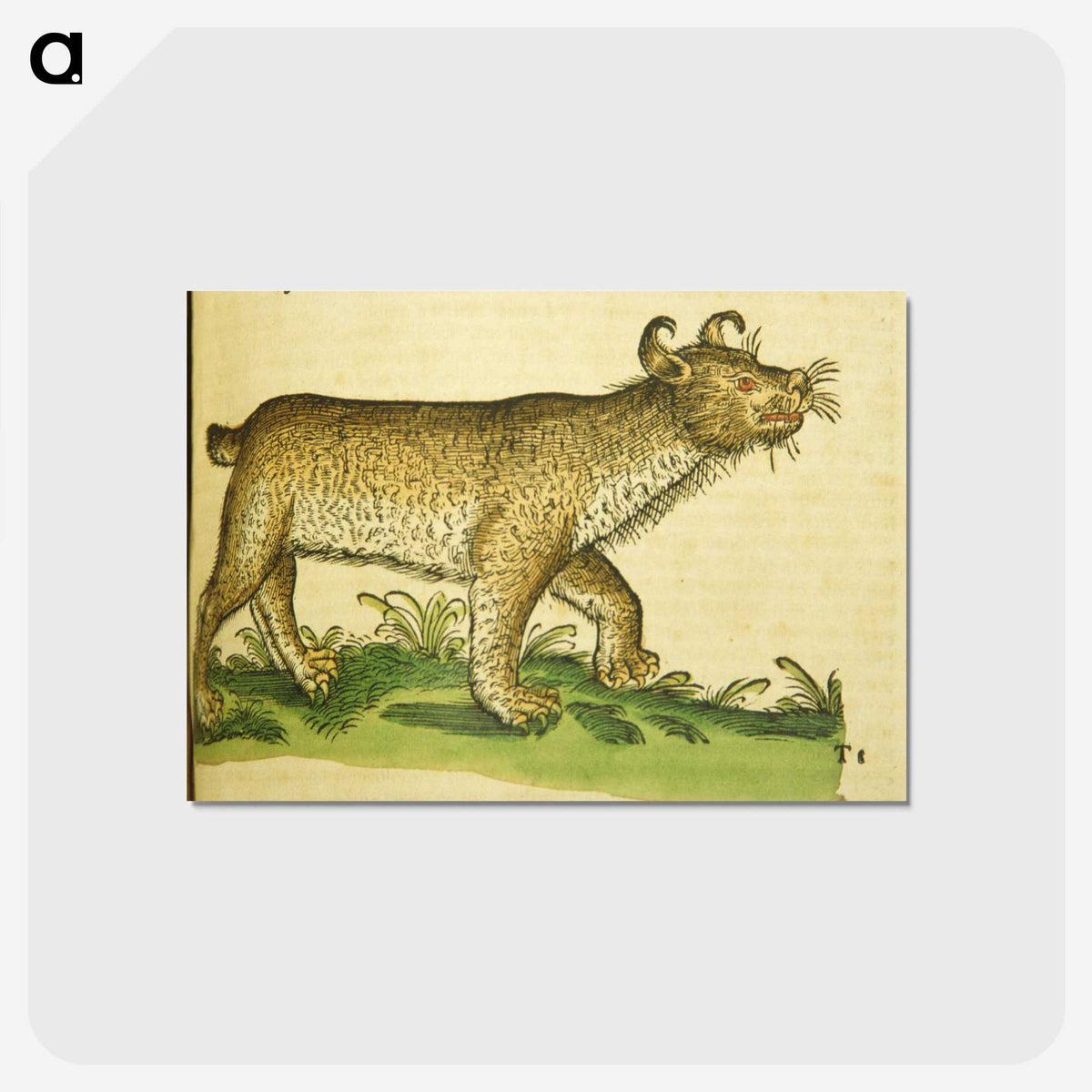 2-64_National-Library-of-Medicine_postcard