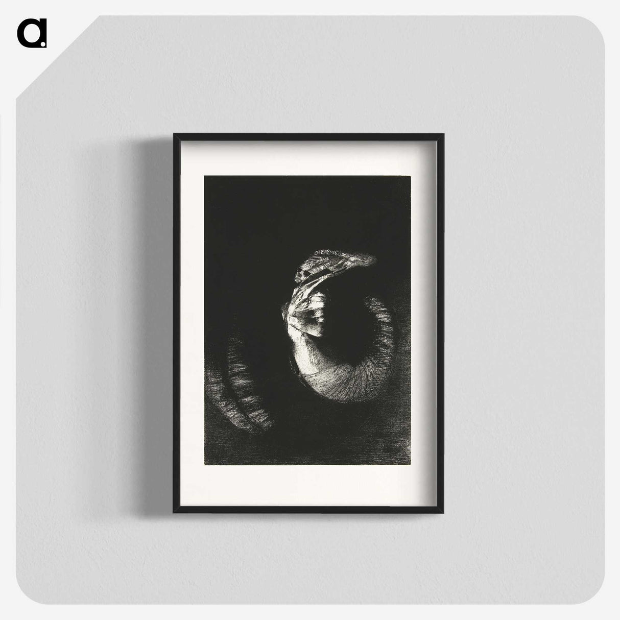 2-64_Odilon-Redon_blk