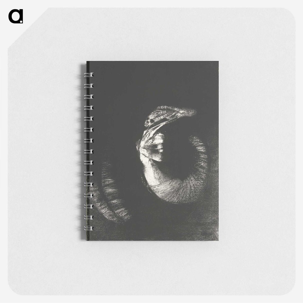 2-64_Odilon-Redon_memo