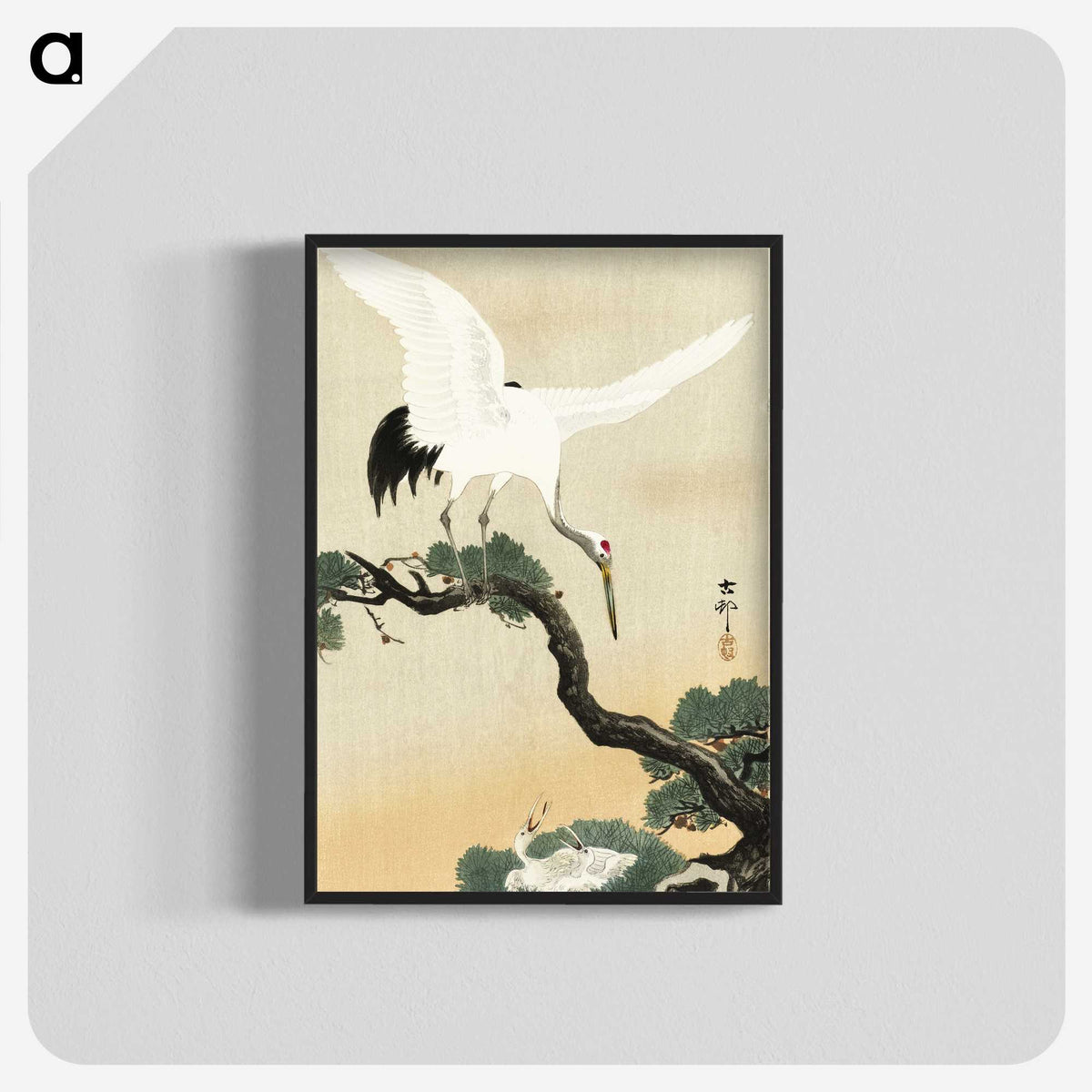 2-64_Ohara-Koson_blk-crop