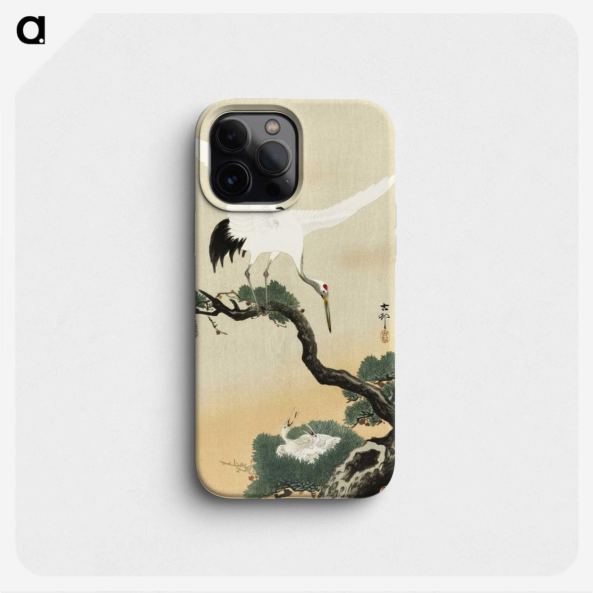 2-64_Ohara-Koson_phone