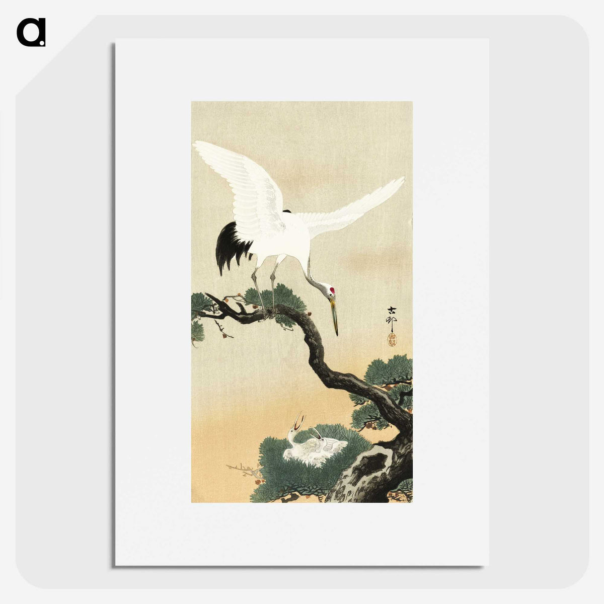 2-64_Ohara-Koson_picture