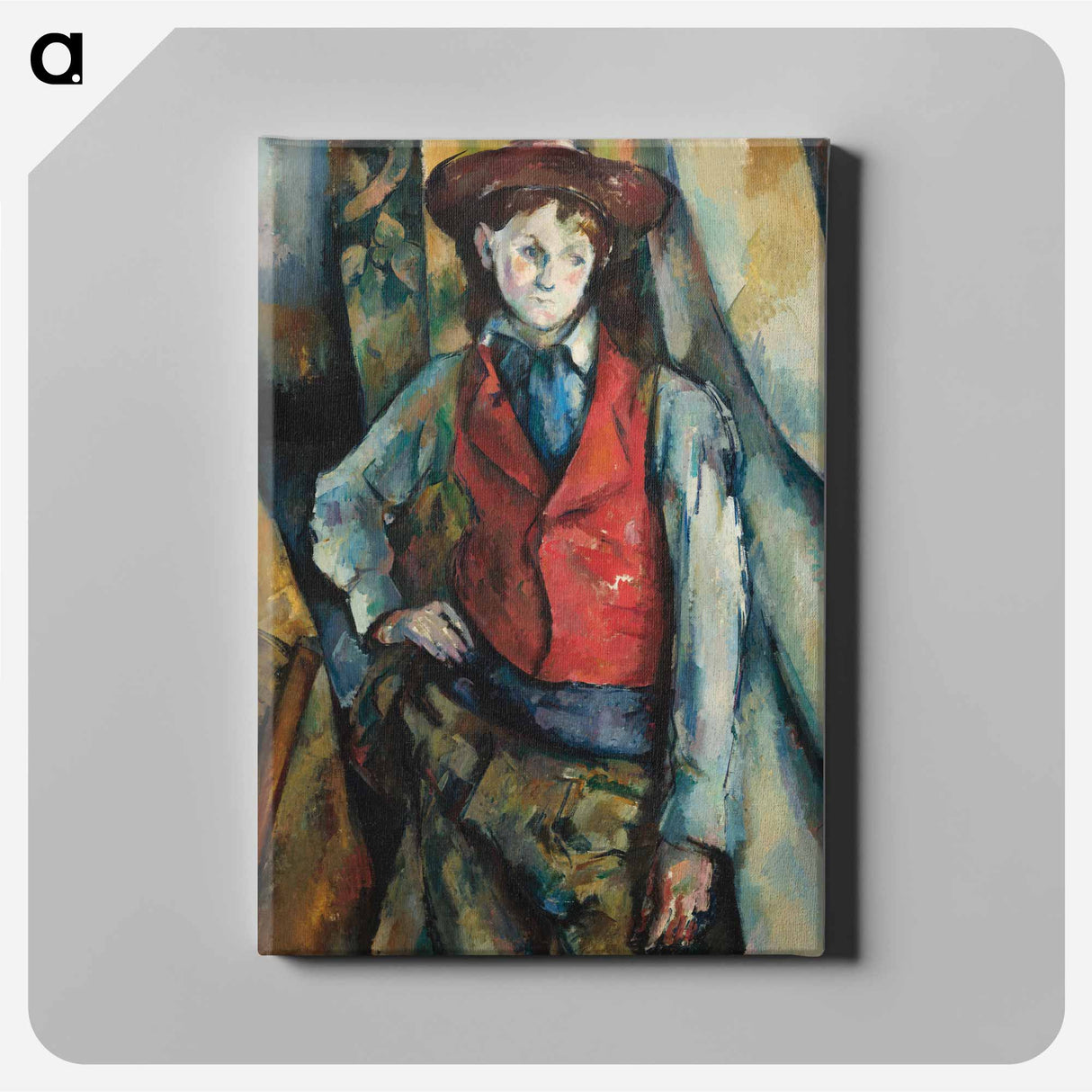 2-64_Paul-Cezanne_canvas
