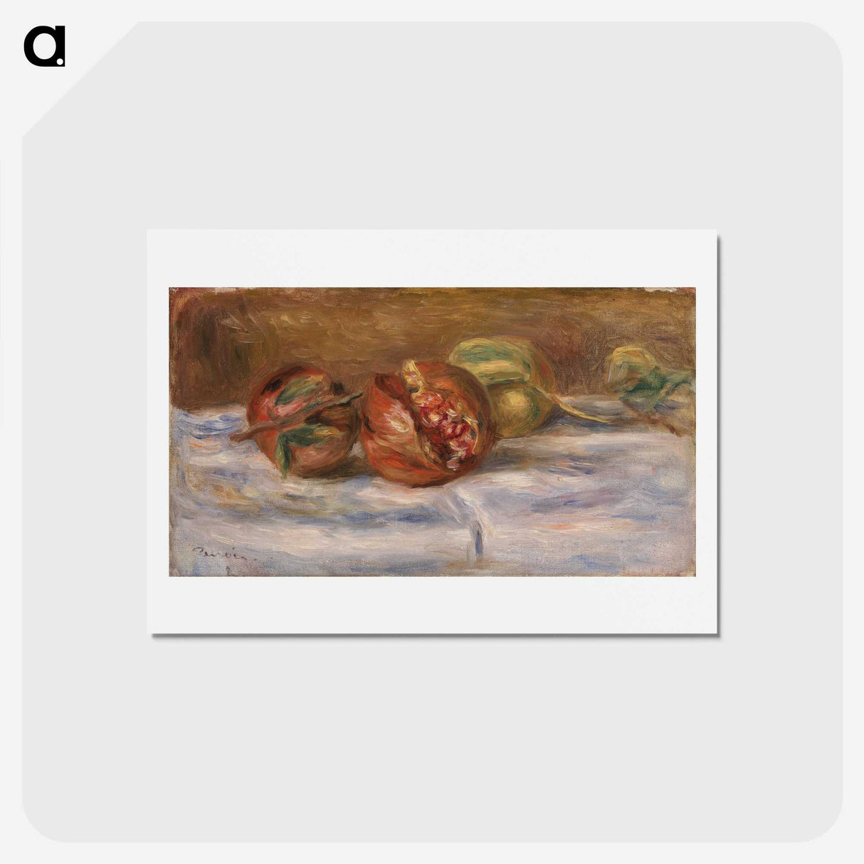 2-64_Pierre-Auguste-Renoir_hagaki