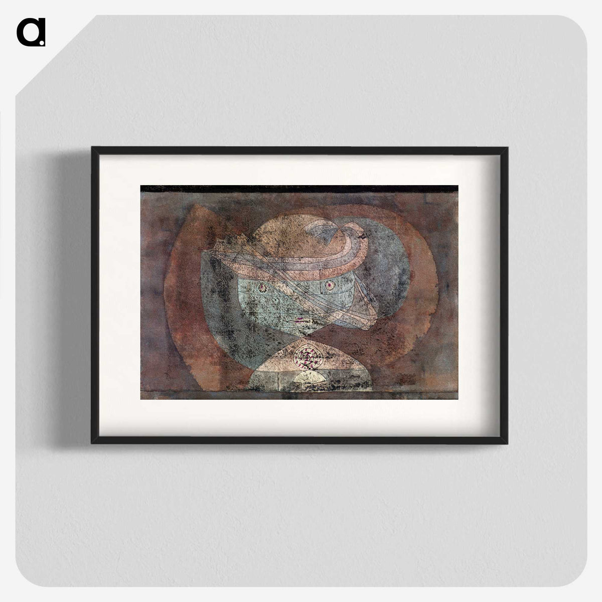 2-64_Saint-Louis-Art-Museum_blk