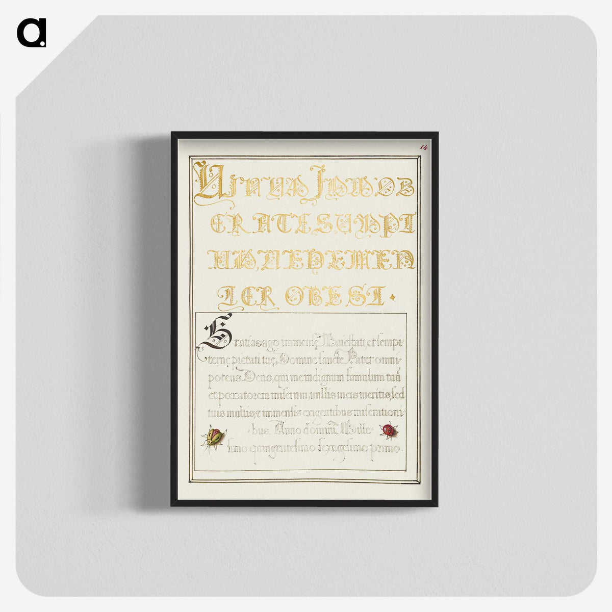 2-64_The-Model-Book-of-Calligraphy_blk-crop