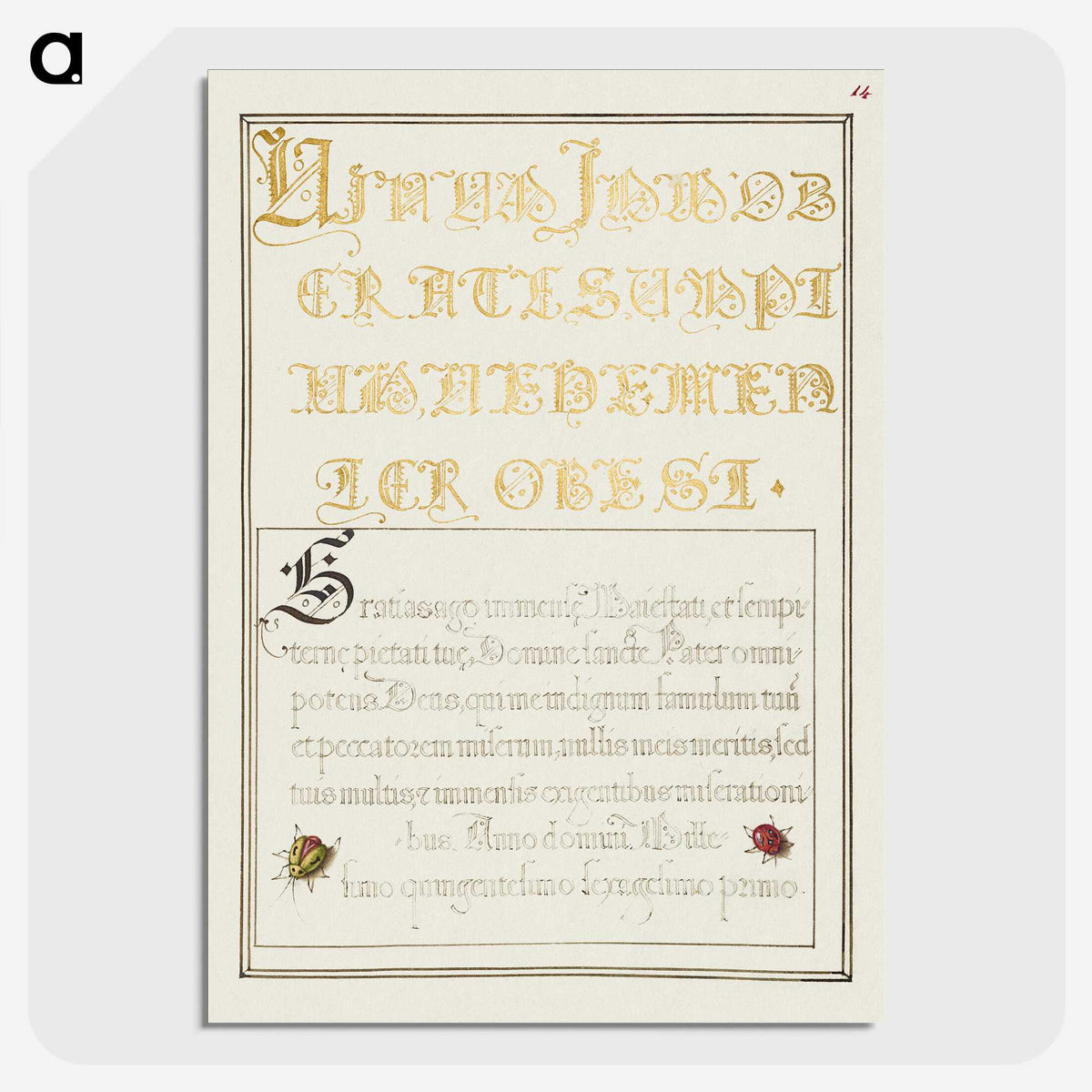 2-64_The-Model-Book-of-Calligraphy_picture-crop