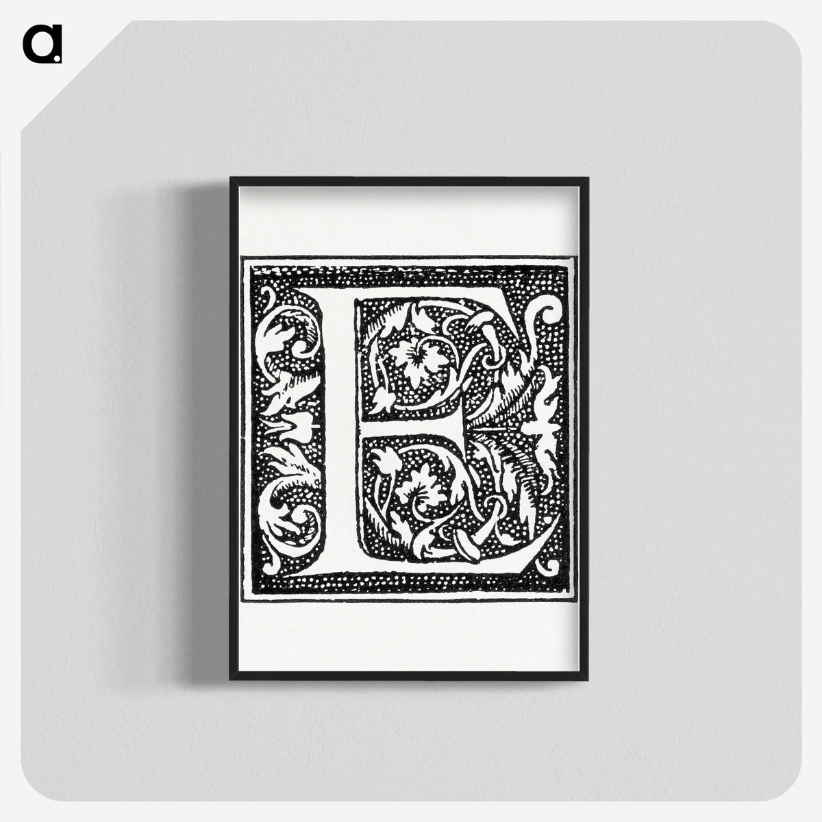 2-64_The-Ornamental-Arts-of-Japan_blk-crop