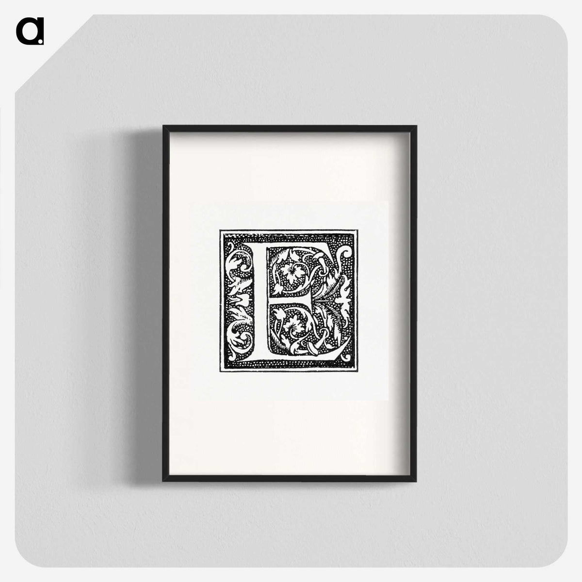 2-64_The-Ornamental-Arts-of-Japan_blk