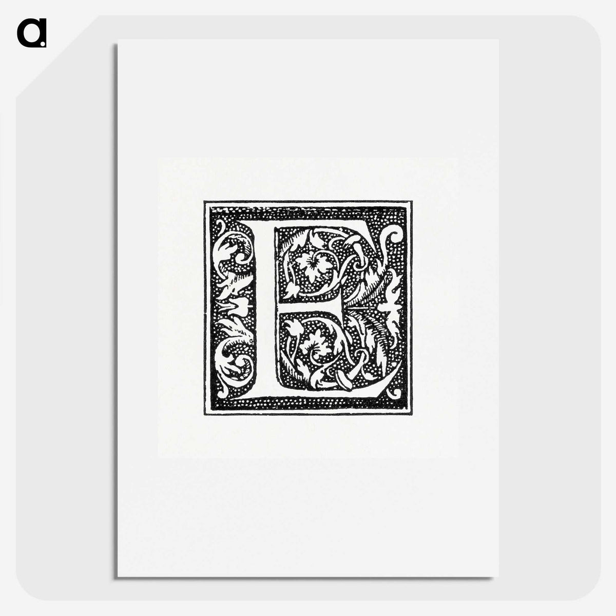 2-64_The-Ornamental-Arts-of-Japan_picture