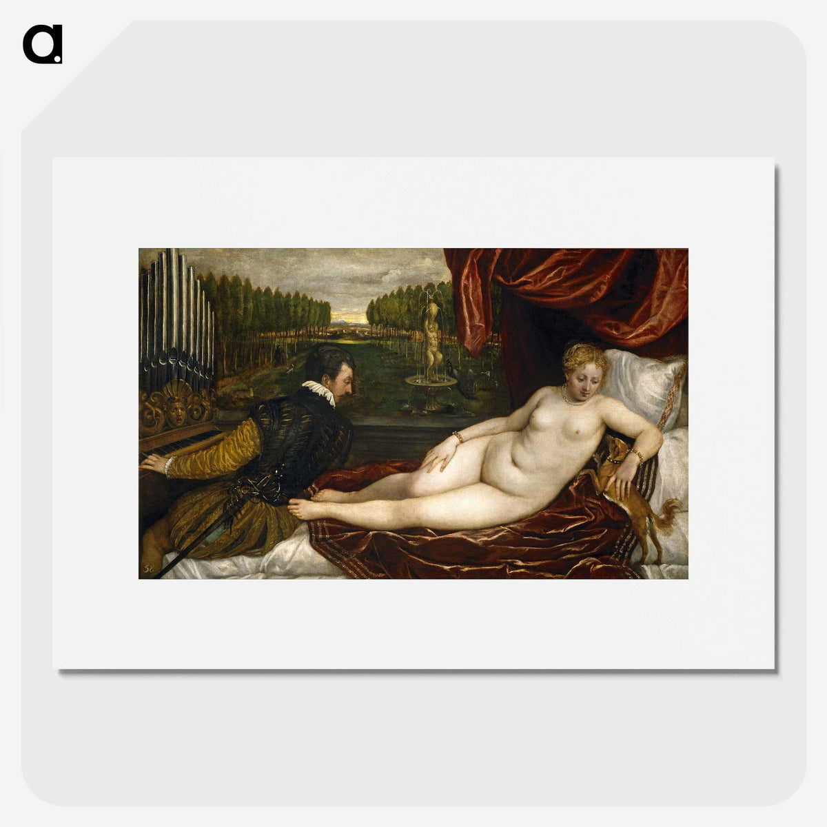 2-64_Tiziano-Vecellio_picture